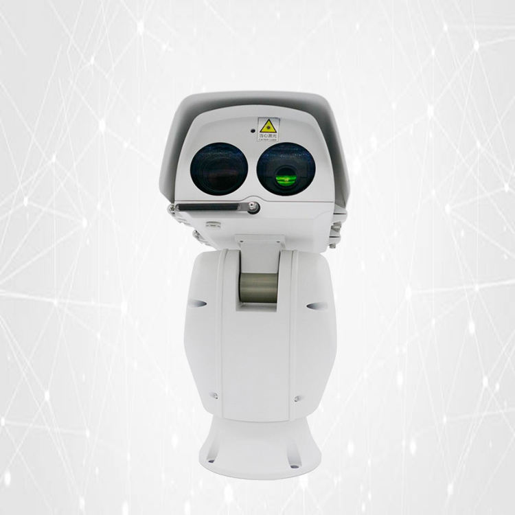 Smart Gardening - Slimme vogelafschrikker, krachtige groene AI-geactiveerde laser,
