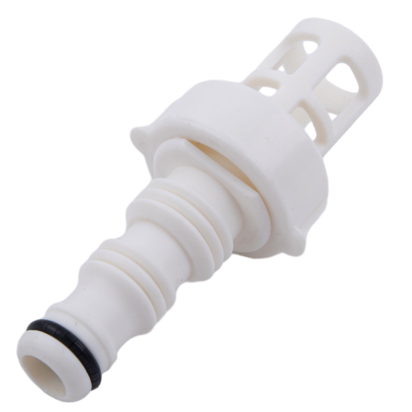 Smart Garden Furniture - 1 STKS 10201 Voor INTEX Adapter