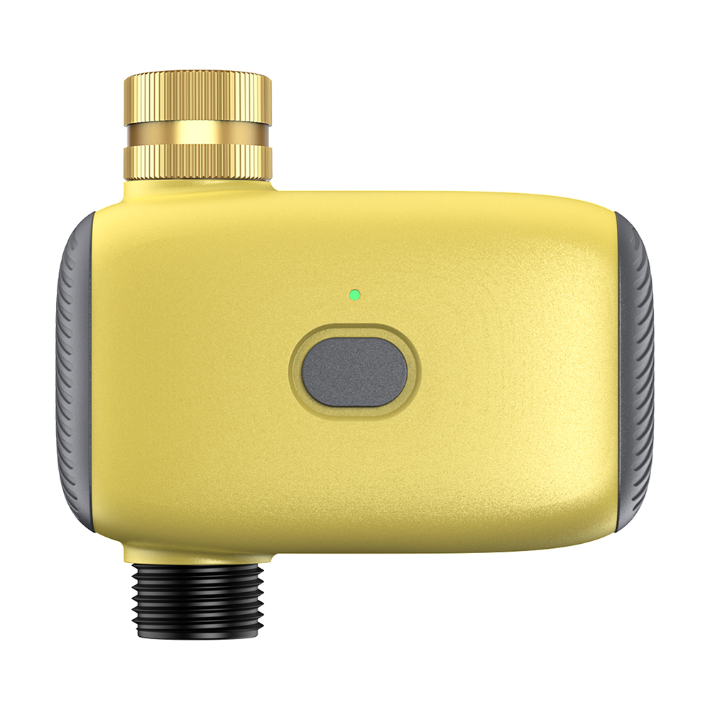 Smart Gardening - Groothandel Slimme Digitale Watertimer Tuin Timer