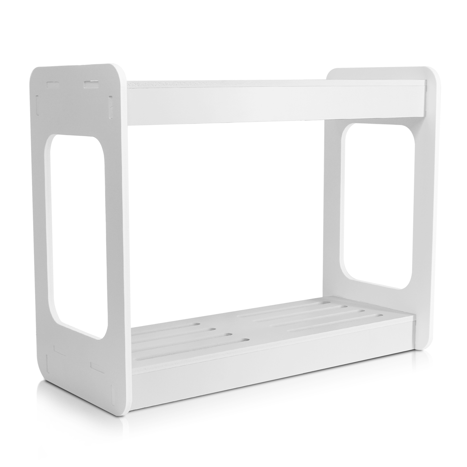 Smart Mini LED-groeilichtsyste - Smart Gardening recensie en prijs