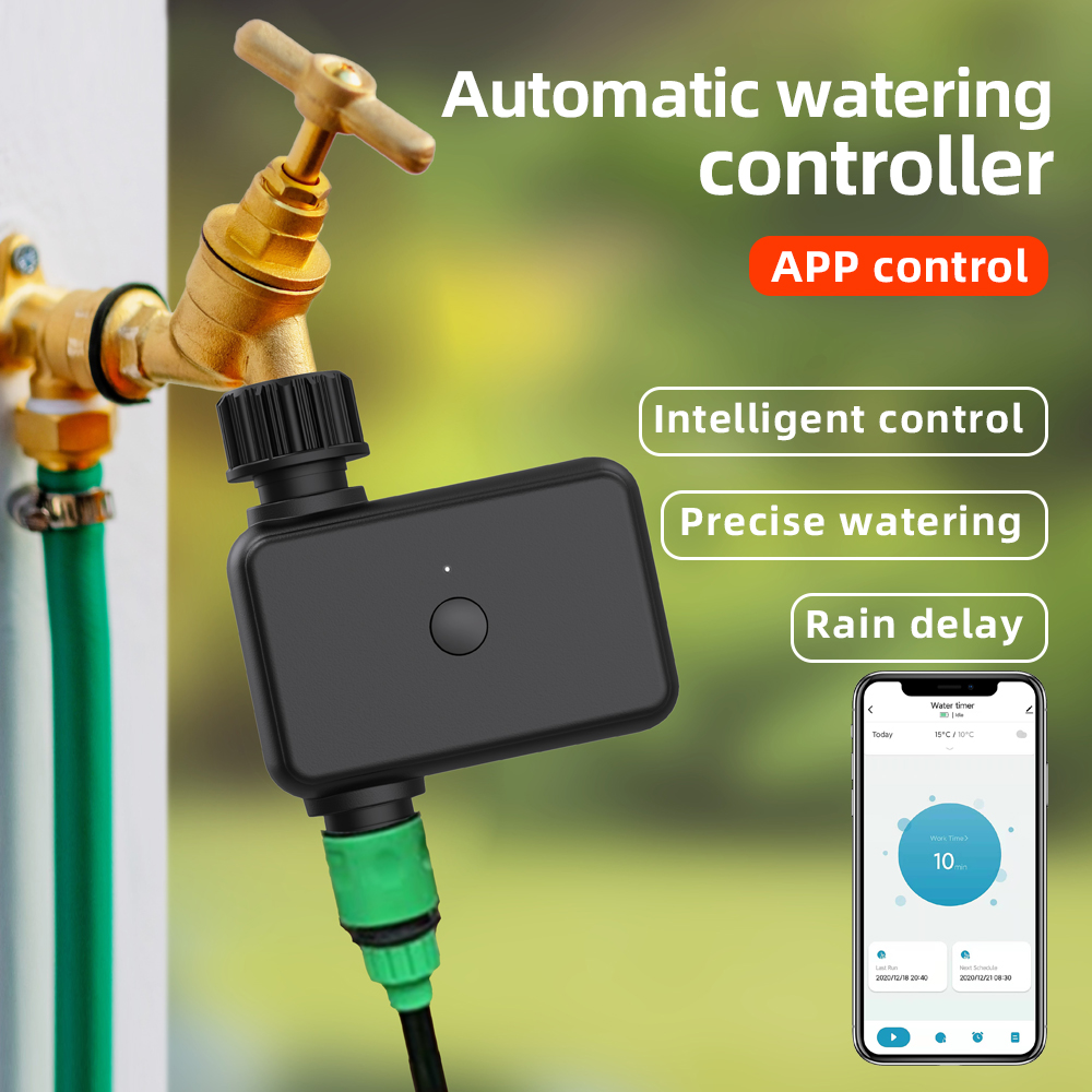 Fabrieksgroothandel Tuin Slimm - Smart Gardening recensie en prijs