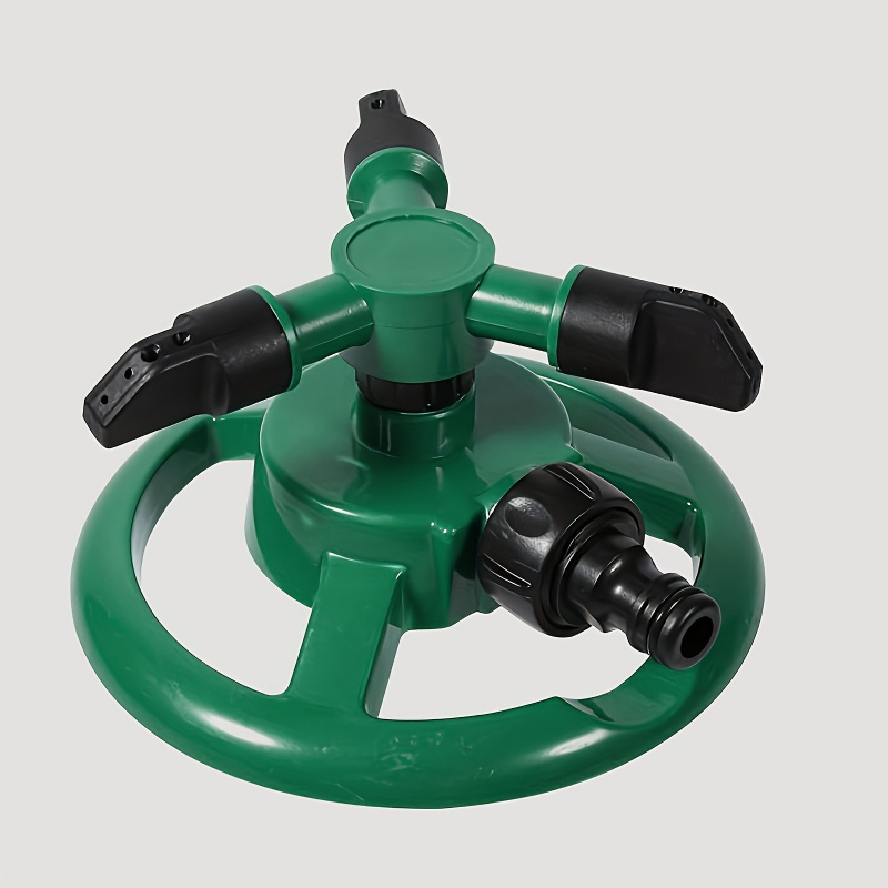 360 °   automatisch roterend m - Smart Gardening recensie en prijs