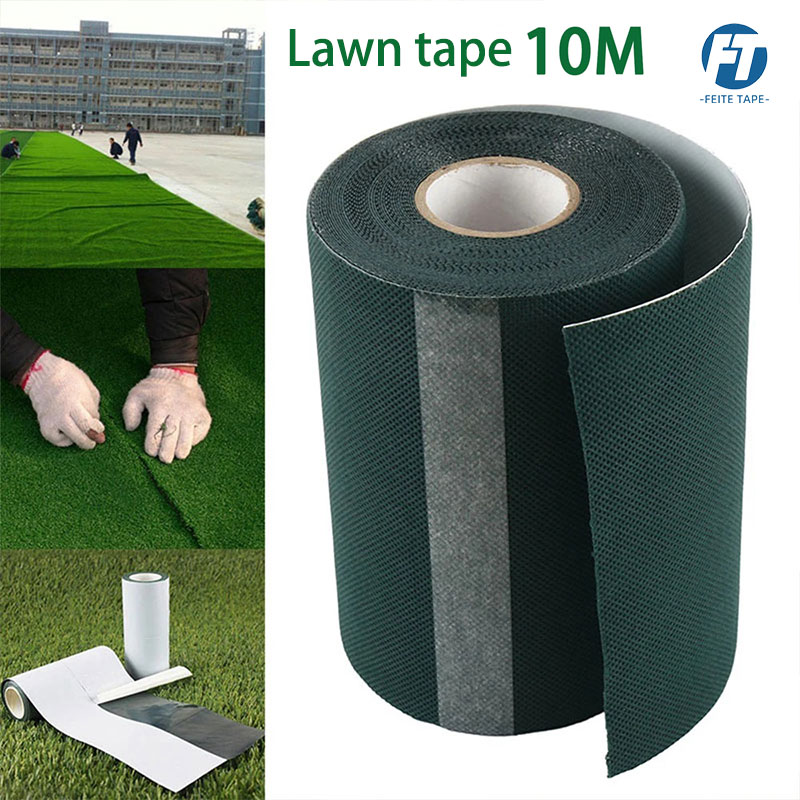 Kunstgras Turf zelfklevende na - Smart Garden Furniture recensie en prijs