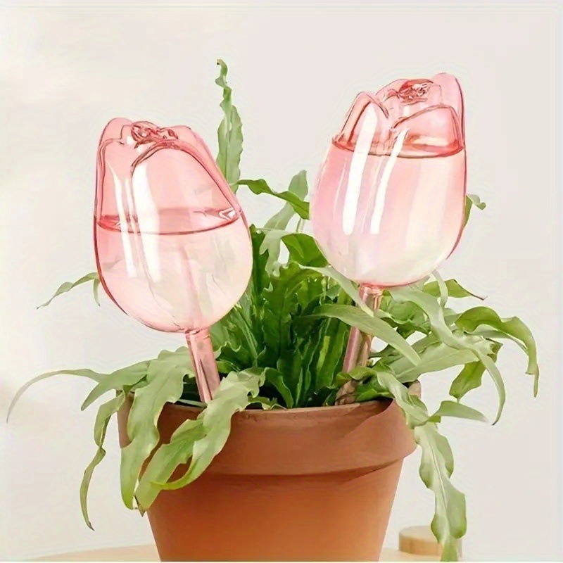 Tuintulp Plant Watering Ballen - Smart Garden Furniture recensie en prijs